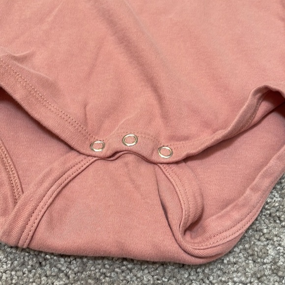 Kate Quinn Bodysuit - Picture 3 of 4